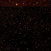 <span style='text-transform:none;'>8627-2839-1</span>
