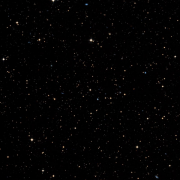 <span style='text-transform:none;'>6741-1157-1</span>