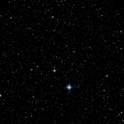 <span style='text-transform:none;'>8577-1017-1</span>