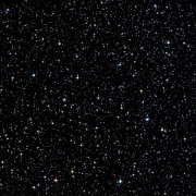 <span style='text-transform:none;'>5408-4337-1</span>
