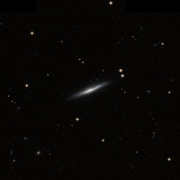 UGC 7447
