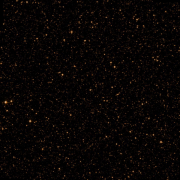 <span style='text-transform:none;'>8287-2061-1</span>