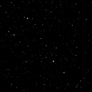 <span style='text-transform:none;'>6182-495-1</span>