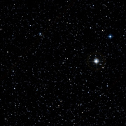 <span style='text-transform:none;'>3300-1341-1</span>