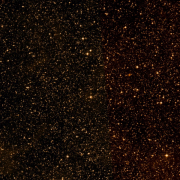 <span style='text-transform:none;'>8958-4586-1</span>
