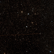 <span style='text-transform:none;'>1053-1925-1</span>