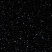 <span style='text-transform:none;'>3591-2012-1</span>