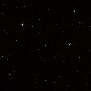 <span style='text-transform:none;'>6982-472-1</span>
