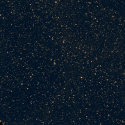 <span style='text-transform:none;'>8612-1179-1</span>