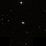 UGC 7446