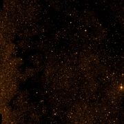 <span style='text-transform:none;'>7381-391-1</span>