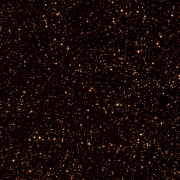 <span style='text-transform:none;'>5992-1984-1</span>