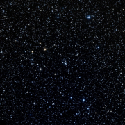 <span style='text-transform:none;'>3615-1224-1</span>