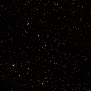 <span style='text-transform:none;'>7931-705-1</span>