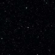 <span style='text-transform:none;'>3383-254-1</span>