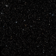 <span style='text-transform:none;'>1639-705-1</span>