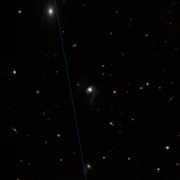 UGC 7452