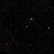 <span style='text-transform:none;'>1067-1248-1</span>