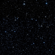 <span style='text-transform:none;'>3693-1020-1</span>
