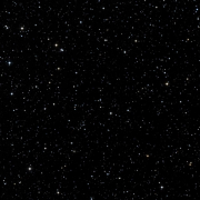 <span style='text-transform:none;'>5293-934-1</span>