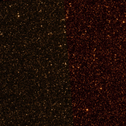 <span style='text-transform:none;'>8707-1186-1</span>