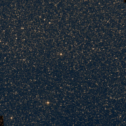 <span style='text-transform:none;'>8715-1819-1</span>