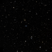 <span style='text-transform:none;'>5322-2302-1</span>