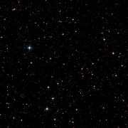 <span style='text-transform:none;'>5940-1795-1</span>