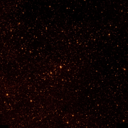<span style='text-transform:none;'>8706-559-1</span>