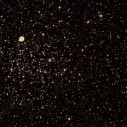 <span style='text-transform:none;'>5422-659-1</span>