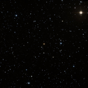 HIP 1901