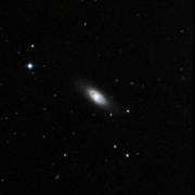 UGC 7451