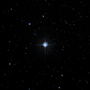 HR 8544