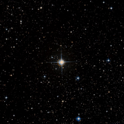 <span style='text-transform:none;'>6539-3802-1</span>