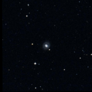 NGC 319