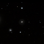 UGC 7454