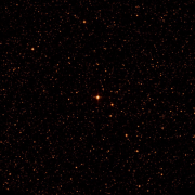 HD 151659