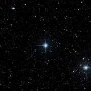 <span style='text-transform:none;'>5584339709742678528</span>