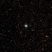 HR 2870