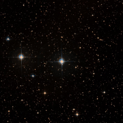 HD 82383