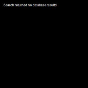 <span style='text-transform:none;'>3477281874478405376</span>