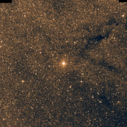 <span style='text-transform:none;'>4044222883404244736</span>