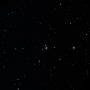 <span style='text-transform:none;'>7524-641-1</span>
