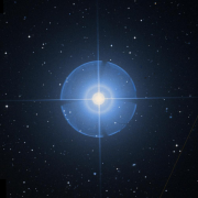 HR 897