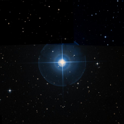 HR 1189