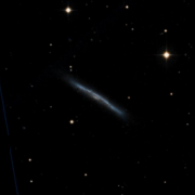 UGC 7456