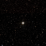 <span style='text-transform:none;'>6103516765233511808</span>