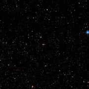 <span style='text-transform:none;'>7821-606-1</span>
