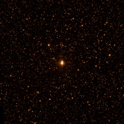 HD 170868