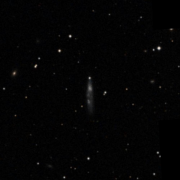 NGC 4331